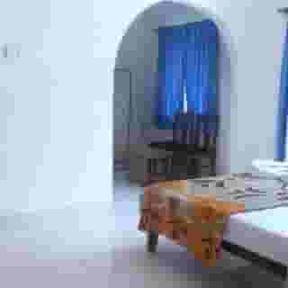 Resort Village Royale, 3 of 5