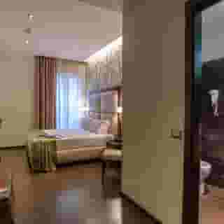 Catone District Hotel, 4 of 6