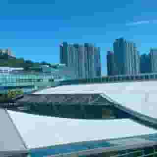 Le Meridien Hong Kong, Cyberport, 1 of 5