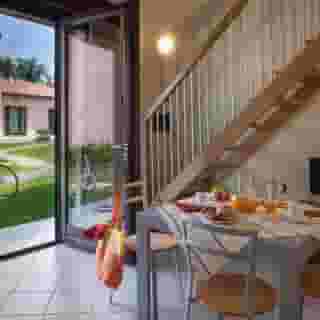 Residence Miramare, 5 of 5