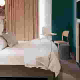 Ibis Styles Paris Montmartre Batignolles, 5 of 5