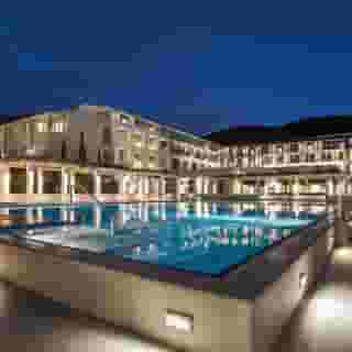 Admiral Grand Hotel, 2 of 5