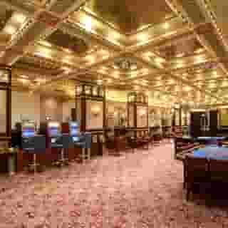 Sonesta Hotel Tower & Casino Cairo, 4 of 5