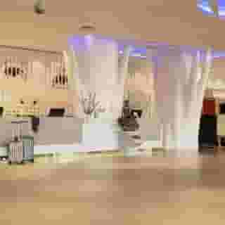 Scandic Copenhagen, 3 of 5