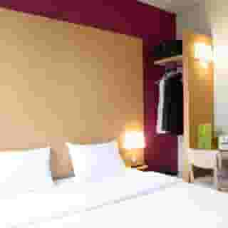 B&B Hotel Montpellier Centre Le Millenaire, 4 of 5