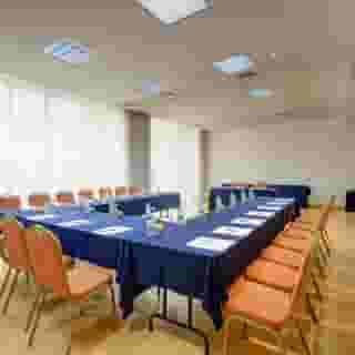 TRYP Porto Centro Hotel, 5 of 5