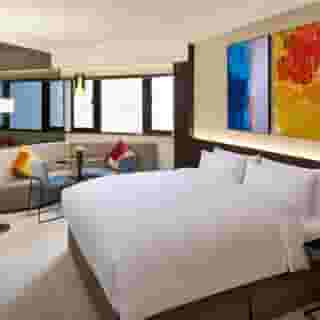 Prince Hotel, 5 of 5