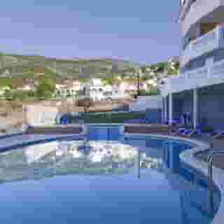 Apartamentos Marcolina, 1 of 5