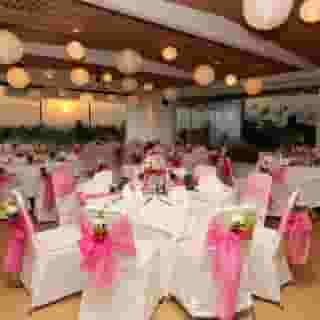 Bali Mandira Beach Resort & Spa, 2 of 5