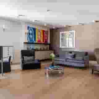 H15 Boutique, 6 of 6