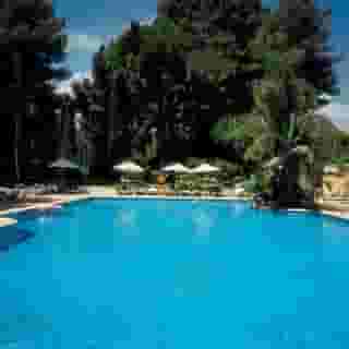 Termes Montbrio, 1 of 5