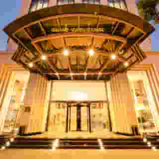 Grand Vista Hanoi Hotel, 2 of 5