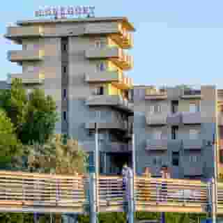 St. Gregory Park, 3 of 5