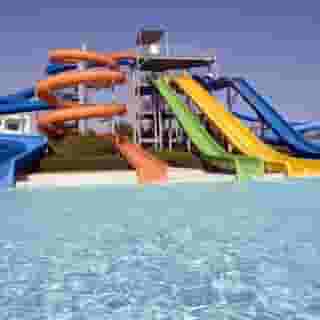 Jaz Aquamarine Resort, 3 of 5