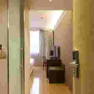 Chasse Hotel, 6 of 6