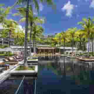 Andara Resort And Villas, 1 of 5
