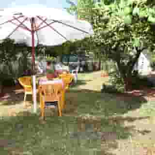 Seven Flowers Studios, 2 of 5