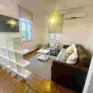 Beyoglu Apartmani, 4 of 5