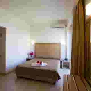 Itanos Hotel, 4 of 5