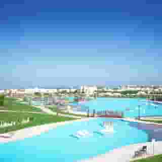 Xanadu Makadi Bay, 1 of 5