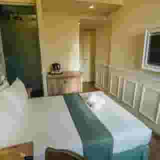Bell Boutique Hotel&Spa, 5 of 5