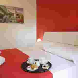 Trastevere B&B Suites, 1 of 5