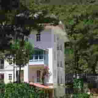Petunya Konak Boutique Hotel, 6 of 6
