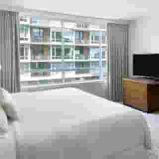 Hilton Vancouver Downtown, 1 of 5