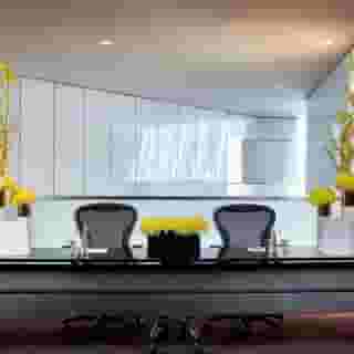 Sofitel Chicago Magnificent Mile, 1 of 5