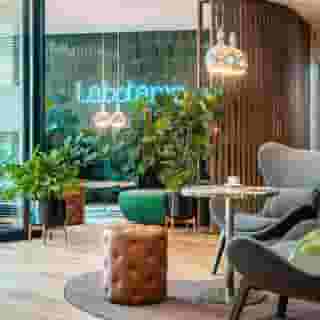 Holiday Inn Paris Montparnasse, 1 of 5