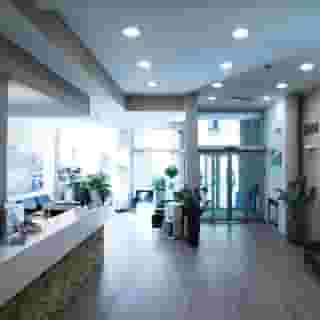 Best Quality Hotel Gran Mogol, 4 of 5