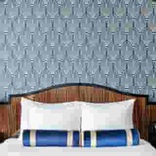 Walker Hotel Greenwich Village, 6 of 6