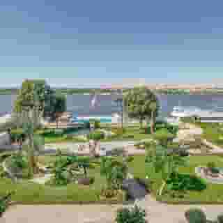 Iberotel Luxor, 2 of 5