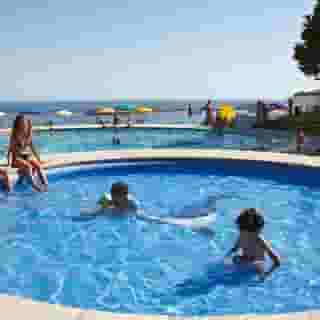 Hotel Do Mar, 2 of 5