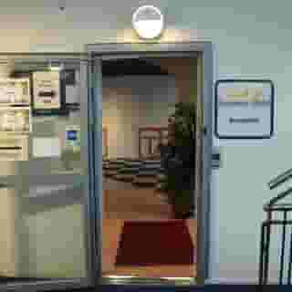 Euroway Hotel, 1 of 5