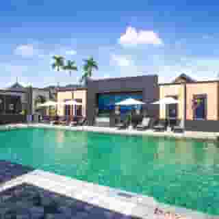 Pavilion Samui Villas and Resort, 6 of 6