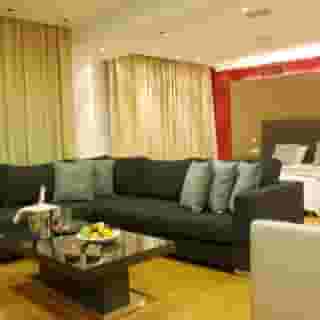 Theoxenia House, 6 of 6