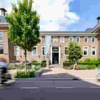 The Anthony Hotel, 1 of 5