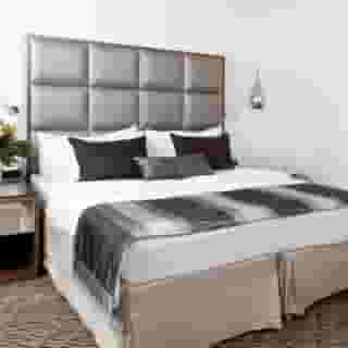 Carlton Tel Aviv Hotel - Luxury on the Beach, 3 of 5