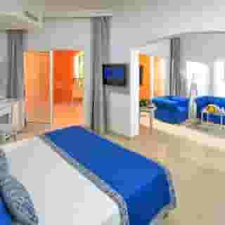 El Ksar Resort & Thalasso, 5 of 5