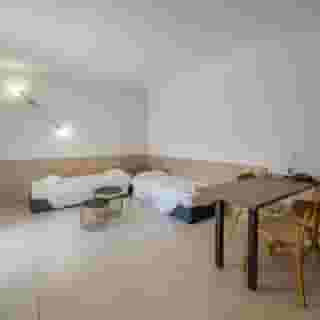 Electra Holiday Village, 3 of 5