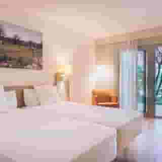 Iberostar Waves Pinos Park, 4 of 5