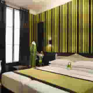 Hotel Design Sorbonne, 3 of 5