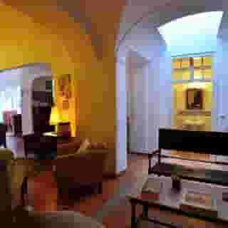 Casa De Serpa - Turismorural, 4 of 5