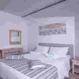 Irida Hotel Apartments, 3 of 5