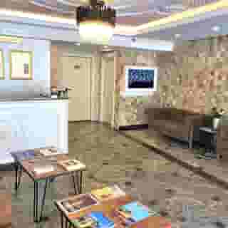 Boss Hotel Sultanahmet, 1 of 5