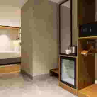 Ramada Encore By Wyndham Istanbul Airport, 3 of 5