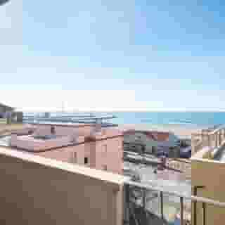 Lola Piccolo Hotel, 3 of 5