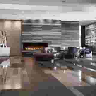 Four Seasons Seattle, 1 of 5