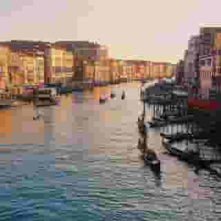 San Marco Suite 755, 2 of 5